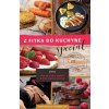 Z fitka do kuchyne špeciál - Lucia Švaral