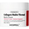 Medi-Peel sťahujúci krém na krk Premium Collagen Naite Thread Neck Cream 2.0 100 ml