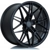 JUDD JSF4 hliníkové disky 9,5x19 5x114,3 ET15 DO 50 SATIN BLACK