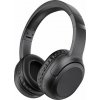 USAMS Bluetooth 5.3 sluchátka do uší Yun Series YG23 černá