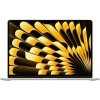 Notebook Apple MacBook Air 15