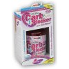 Amix Carb Blocker plus CitriMax 90 kapsúl