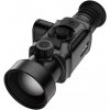 ThermTec Vidar 650 2.0