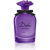 Dolce&Gabbana Dolce Violet toaletná voda pre ženy 50 ml