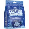 Applied Nutrition Creatine Gummies 400g Príchuť: Blue Raspberry