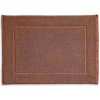 Kela Ladessa KL 23487 terra 70 x 50 cm
