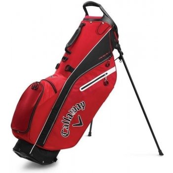 Callaway Fairway C Stand Bag 2020