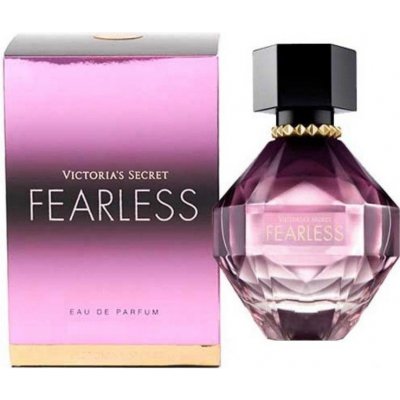 Victoria Secret Fearless parfumovaná voda dámska 100 ml