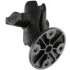 RAM Mounts zostava pre držiak s 1