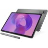 Lenovo Idea Tab TB336FU 8 GB + 128 GB Luna Grey + Pencil ZAFR0345GR