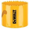 DeWALT DT90329 Vrtací korunka BIM EXTREME 73mm