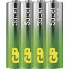 GP Super AA 4ks B01214