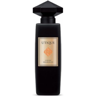 Utique Gold parfum unisex 100 ml