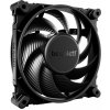 BE QUIET Be quiet! / ventilátor Silent Wings 4 / 120mm / PWM / 4-pin / 18,9dBA BL093