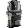 Lost Vape Ursa Pod V2 cartridge 0,8 ohm