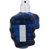 Diesel Only The Brave Extreme, Toaletná voda 75ml, Tester pre mužov