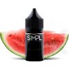 WATERMELON - Shortfill SIMPL 50/50 20ml