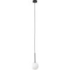 TK Lighting 4502