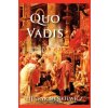 Quo Vadis (Henryk Sienkiewicz)()