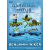 Darwinův mýtus