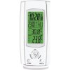 MPM-TIME C02.2623 - C02.2623.00