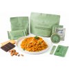 FOOD FORCE Mexický guláš s ryžou Plus 4745090393798