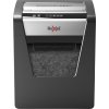 Rexel Momentum X415