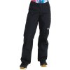 Burton Reserve Gore-Tex True Black