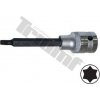 TRIUMF Nástavec Torx v 1/2