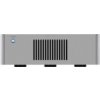 Rotel RB-1582 MkII Silver