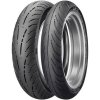 Dunlop D428 180/65/16 TL,R 81H