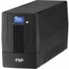 Fortron PPF12A1600 (PPF12A1600)