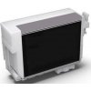 Profitoner Epson T7609 kompatibilný atrament light black pre tlačiarne Epson