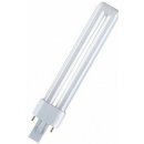 Osram DULUX S 11W G23 840