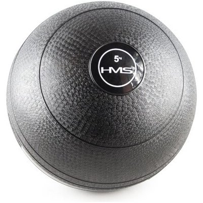 HMS PS5 SLAM BALL 5,0 kg