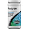 Minerálna náplň Seachem Purigen 250 ml 0,25