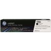 Toner HP CE310AD black (HP 126A), dualpack