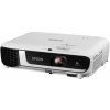 Epson EB-W51/3LCD/4000lm/WXGA/HDMI