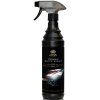 Lotus Cleaning Ceramic Quick Spray 600 ml