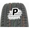 A-PLUS A502 195/65 R15 91H