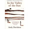 In the Valley of the Sun (Andy Davidson)(Brožovaná)