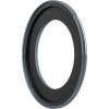 NiSi JetMag Pro MAXMAG Adapter Ring 82mm