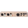 Arturia MiniFuse 4 Champagne