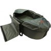 Podložka Zfish Carp Cradle Select