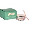 Avant Age Protect & UV Velvet Perfecting Rose Sugar Lip Scrub peeling na pery 10 ml