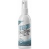 ANKER NANO ochrana proti zahmlievaniu NanoAntifog 150 ml