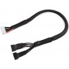 Revtec Konverzní balanční kabel 6S-XH 2x 2S-XH 22AWG 30cm