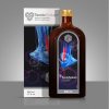 Gramme-Revit TendoSedam 500 ml, Balenie 500 ml