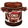Terezia Company Čoko v Medu 250 g