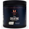MYPROTEIN Creatine Monohydrate Creapure® 500 g